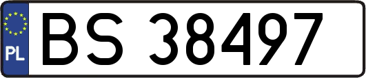 BS38497