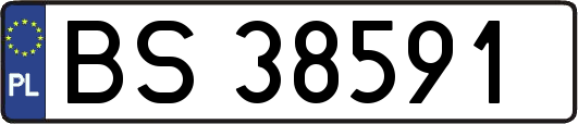 BS38591