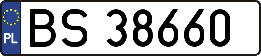 BS38660