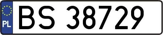 BS38729