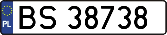 BS38738