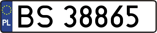 BS38865