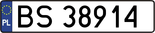 BS38914