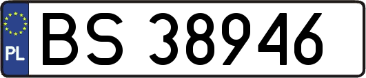 BS38946