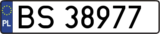 BS38977