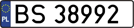 BS38992