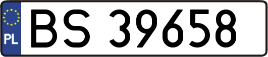 BS39658