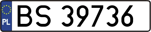 BS39736