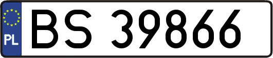 BS39866