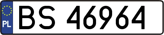 BS46964