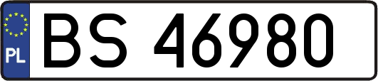 BS46980
