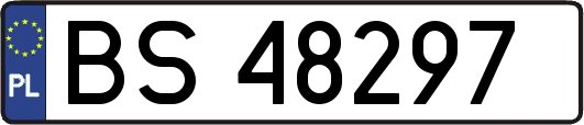 BS48297