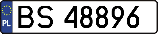BS48896