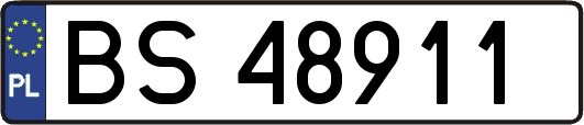 BS48911