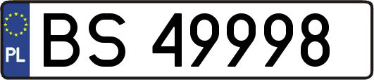 BS49998