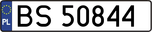 BS50844