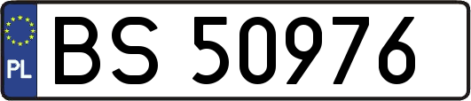 BS50976