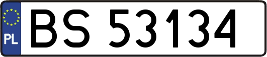 BS53134