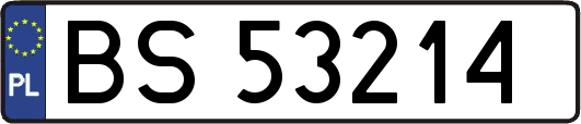 BS53214