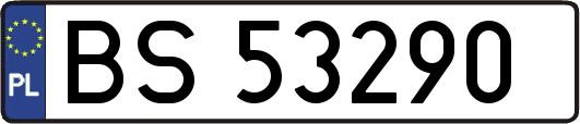 BS53290