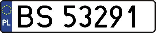 BS53291