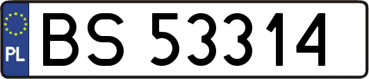 BS53314