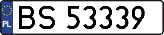 BS53339