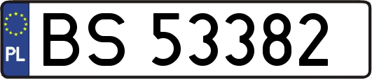 BS53382