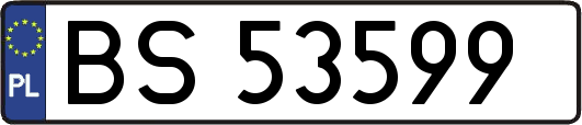 BS53599
