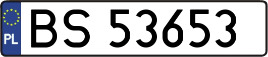BS53653