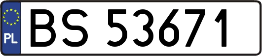 BS53671