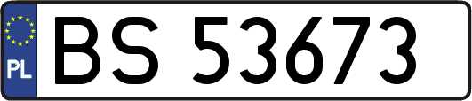 BS53673