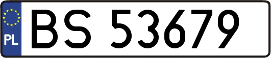 BS53679