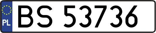 BS53736