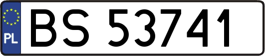 BS53741