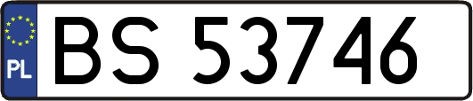 BS53746