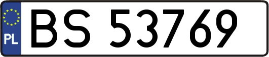 BS53769