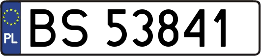 BS53841