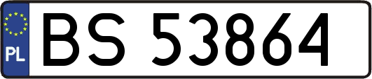 BS53864