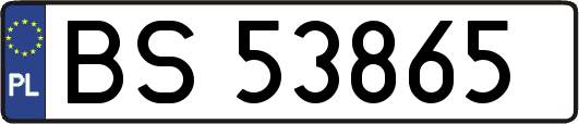 BS53865