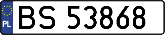 BS53868