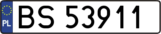 BS53911