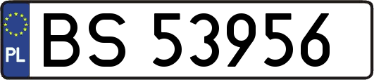 BS53956