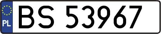 BS53967