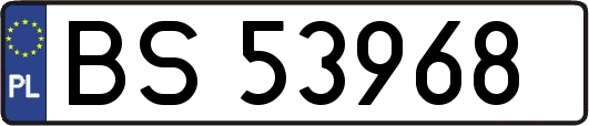 BS53968