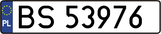 BS53976