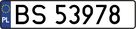 BS53978