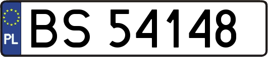 BS54148