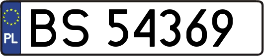 BS54369