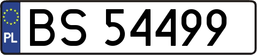 BS54499